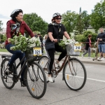 Velobrauciens 2023 336